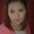 Майя из Ельца