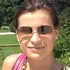 Я Алина, 26, из Кингисеппа, ищу знакомство для вирта