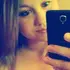 Я Карина, 20, из Ивантеевки, ищу знакомство для вирта