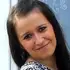 Яна из Ленска, мне 25, познакомлюсь для вирта
