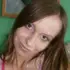 Алина из Кунгура, мне 25, познакомлюсь для дружбы