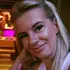 Я Милослава, 19, знакомлюсь для постоянных отношений в Сибае