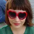 Я Оксана, 23, знакомлюсь для общения в Ливнах