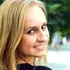 Я Ангелина, 22, из Вязников, ищу знакомство для дружбы