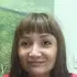 Авелина из Новозыбкова, ищу на сайте знакомства на одну ночь