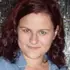 Я Сабина, 21, знакомлюсь для постоянных отношений в Лесном