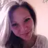 Катерина из Гагарина, мне 19, познакомлюсь для постоянных отношений