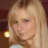 Я Елизавета, 25, знакомлюсь без обязательств в Кирсанове