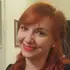 Я Алина, 26, знакомлюсь для вирта в Кяхте