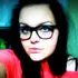 Марина из Кавалерова, мне 24, познакомлюсь на одну ночь
