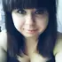 Я Кристина, 20, из Тайги, ищу знакомства на одну ночь
