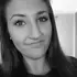 Я Кристина, 18, из Острова, ищу знакомство для вирта