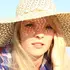Я Инна, 23, знакомлюсь для постоянных отношений в Благовещенске