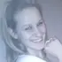 Я Анна, 18, знакомлюсь для постоянных отношений в Навашине
