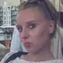Кристина из Суджи, ищу на сайте вирта