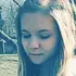 Я Тамила, 18, знакомлюсь для дружбы в Волосове