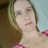 Я Карина, 23, из Беломорска, ищу знакомства без обязательств