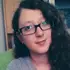 Я Тамара, 18, из Магаса, ищу знакомство для постоянных отношений