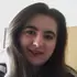 Жанна из Горняка, мне 19, познакомлюсь для общения
