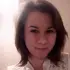 Катерина из Невеля, мне 19, познакомлюсь для вирта