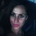 Милослава из Николаевска, ищу на сайте общение