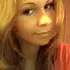 Сабина из Магадана, мне 26, познакомлюсь для вирта