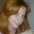 Я Анна, 26, из Тамбова, ищу знакомство для дружбы