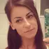 Я Вероника, 24, знакомлюсь для постоянных отношений в Петрозаводске
