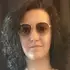 Ангелина из Мурманска, мне 26, познакомлюсь на одну ночь