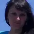 Я Юлия, 27, из Иванова, ищу знакомства без обязательств