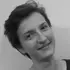 Белла из Липецка, мне 27, познакомлюсь на одну ночь