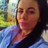 Я Любовь, 23, из Нижневартовска, ищу знакомство для вирта