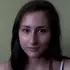 Бела из Волгодонска, ищу на сайте знакомства без обязательств