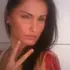 Галина из Сызрани, ищу на сайте вирта