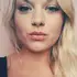 Я Ульяна, 21, знакомлюсь для вирта в Королеве