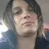 Авелина из Мурома, ищу на сайте знакомства без обязательств