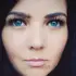 Ульяна из Тихвина, ищу на сайте вирта