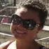 Я Елизавета, 28, знакомлюсь для постоянных отношений в Чайковском