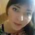 Я Снежана, 27, из Балашова, ищу знакомства на одну ночь