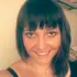 Я Екатерина, 23, знакомлюсь для постоянных отношений в Феодосии
