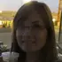 Я Мария, 27, из Торжка, ищу знакомство для дружбы