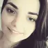 Я Юлия, 23, знакомлюсь без обязательств в Приморско-Ахтарске