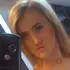 Я Аврора, 26, знакомлюсь для общения в Конакове