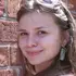 Я Алла, 24, из Изобильного, ищу знакомство для вирта