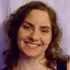 Я Виктория, 27, знакомлюсь без обязательств в Узловой