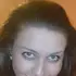 Я Олеся, 24, знакомлюсь для дружбы в Рассказове
