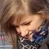 Елизавета из Горно-Алтайска, мне 24, познакомлюсь для общения