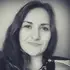 Я Ангелина, 21, из Хасавюрта, ищу знакомство для дружбы