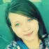 Катерина из Купавны, ищу на сайте общение