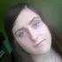 Я Надежда, 19, знакомлюсь для вирта в Кондопоге
